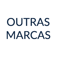 Outras Marcas Outras Marcas