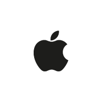 Apple Apple