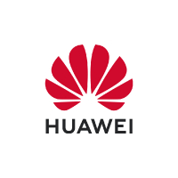 Huawei Huawei
