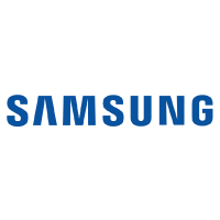 Samsung Samsung