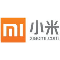 xiaomi-logo xiaomi-logo