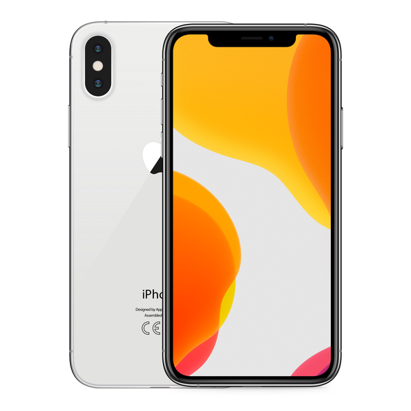 iPhone-X-64GB-Silver-1-1-1-1-600x541-1
